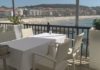 O Gran Talaso hotel ofrece 11 degustacións diferentes nas V xornadas gastronómicas do Arroz O Gran Talaso hotel ofrece 11 degustacións diferentes nas V xornadas gastronómicas do Arroz
