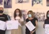 Máis de trinta actividades compoñen o programa do Verán Cultural de Boiro