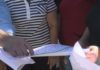Medra a oposición veciñal ó proxecto da variante para Ribeira
