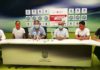 O tríatlon volve a Pontevedra co Campionato de España Sprint