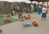 Preocupación e incerteza entre os pais e nais polo protocolo marcado para o vindeiro curso escolar