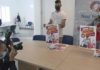 Chega unha nova edición do ‘Superofertón’ de Noia Histórica