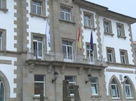 O concello de Muros confirma cinco positivos máis por covid na localidade