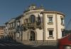O BNG de Outes denuncia o comportamento anti-democrático do goberno municipal