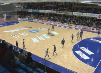 O Concello de Pontevedra aproba as subvencións deportivas de 2019