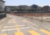 O executivo noiés reabrirá ó tráfico temporalmente o Malecón de Cadarso