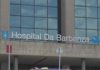 Os positivos por covid seguen a medrar na área Santiago-Barbanza