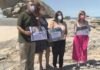 Rutas guiadas e viaxes ás Illas Atlánticas conforman a oferta turística de Ribeira para o verán