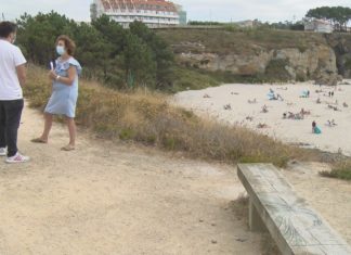 As vivendas turísticas de Galicia salvan a tempada da COVID-19 con boas cifras