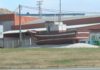O BNG de Ribeira esixe o mantemento dos equipamentos públicos
