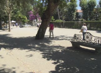 Cambados despide o Albariño 2020 con só 18 infraccións