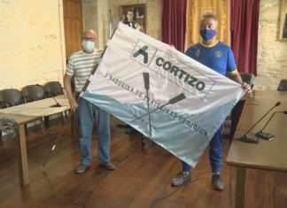 Rianxo será este domingo o centro do remo galego