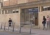Sanidade pecha o Colexio Calasancio de Pontevedra por un brote de coronavirus