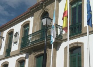 Rianxo contará cun novo obradoiro de garantía xuvenil