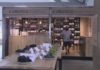 O Mercado de Abastos de Pontevedra acolle esta semana unha cata de viños e uvas