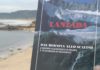 Da Lanzada italiana á do Salnés: dous visitantes buscan a irmandade entre vilas Da Lanzada italiana á do Salnés: dous visitantes buscan a irmandade entre vilas
