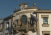 Outes dá luz verde á creación dunha comisión para avanzar nos cambios do actual PXOM