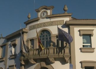 Outes dá luz verde á creación dunha comisión para avanzar nos cambios do actual PXOM