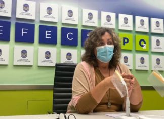O Concello de Pontevedra disolverá o organismo autónomo do Pazo e creará un Consello Asesor da Cultura