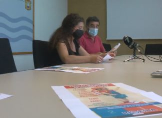 Ribeira ofertará este inverno un total de seis escolas deportivas