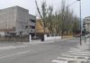 Desartellados dous puntos de venda de droga en Ribeira