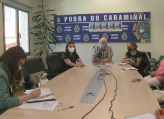 Cincuenta arqueiros daranse cita no Campionato Galego Percorrido do Bosque en 3D