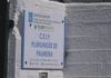 Educación apraza ata o luns o inicio do curso no CEIP de Palmeira