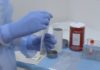 Aumento significativo dos casos activos por Covid-19 na área sanitaria Santiago-Barbanza