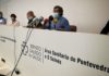 Os sindicatos denuncian a falta de transparencia do Sergas e piden a dimisión da Xerencia da área sanitaria
