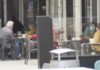 A hostalería do Salnés fai un balance positivo da afluencia de clientes na ponte do Pilar A hostalería do Salnés fai un balance positivo da afluencia de clientes na ponte do Pilar