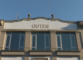 As empresas de Outes afectadas pola covid xa poden solicitar as axudas do concello