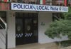 Búscase sobre perdido con diñeiro en Noia