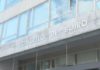 A sombra dunha moción de censura ameaza ó concello de Boiro