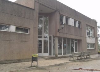 Batería de iniciativas do PP de Cambados para a parroquia de Corvillón