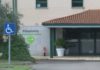 A Xunta toma o control da residencia DomusVi de Ribadumia