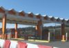 Os usuarios da Autoestrada do Atlántico celebran a proposta da baixada das tarifas dos peaxes Os usuarios da autoestrada do atlántico celebran a baixada das tarifas dos peaxes