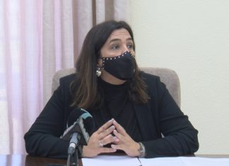 Meis consegue levar ao Parlamento Galego a ‘precaria situación’ da sanidade no municipio