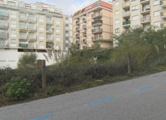 O TSXG impón a Sanxenxo unha indemnización de 10 millóns de euros polas expropiacións da Rúa das Cunchas O TSXG impón a Sanxenxo unha indemnización de 10 millóns de euros á familia Rocafort polas expropiacións da Rúa das Cunchas