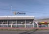 Carsa negociará dende o venres un ERTE de dous anos para todos os traballadores