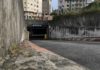 O concello de Ribeira tomará posesión do aparcadoiro do Centenario o 1 de xaneiro