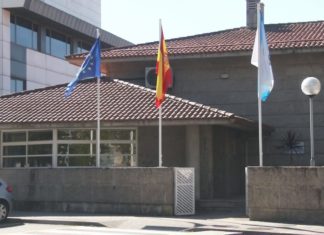 Mar e a confraría de Noia defenden o labor do Intecmar ante as críticas de Plademar