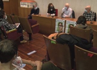 A terceira edición do Premio de Literatura Infantil Carlos Mosteiro queda deserta