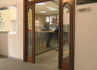 A Pobra abriu hoxe o prazo de presentación das solicitudes do PEL Reactiva