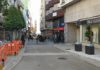 Ribeira pide a máxima colaboración veciñal para a realización do cribado