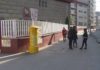 Catro alumnos do IES Frei Martín Sarmiento, afectados pola simultaneidade horaria de dúas materias