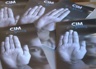 O CIM do Salnés, un servizo ás mulleres que nin o coronavirus detén