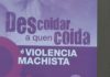 A CIG centra nos coidados as súas reivindicacións do 25N