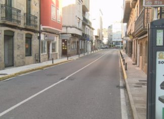 O PP da Pobra propón bonos desconto para reactivar o pequeno comercio e a hostalería