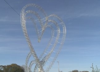 Meaño, máis que nunca o corazón do Salnés