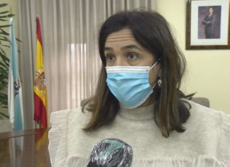A Mancomunidade non acometerá o proxecto da senda peonil entre Vilanova e Cambados A Mancomunidade non acometerá o proxecto da senda peonil entre Vilanova e Cambados